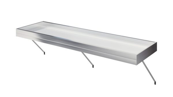 Pflanzwanne Iris IV – Bild 2